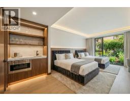 403, 100 10a Street Nw, Calgary, AB T2N4T3 Photo 21