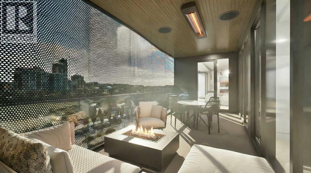 Single Family House for Sale in   A Street NW Hillhurst Calgary 