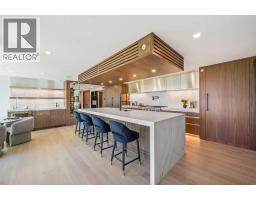 403, 100 10A Street NW - photo 5