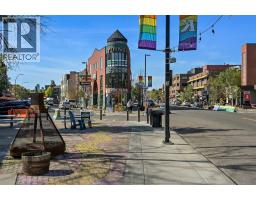 403, 100 10a Street Nw, Calgary, AB T2N4T3 Photo 23