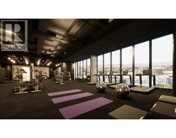 403, 100 10a Street Nw, Calgary, AB T2N4T3 Photo 18