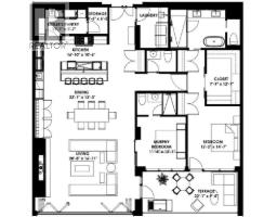 403, 100 10A Street NW - photo 2