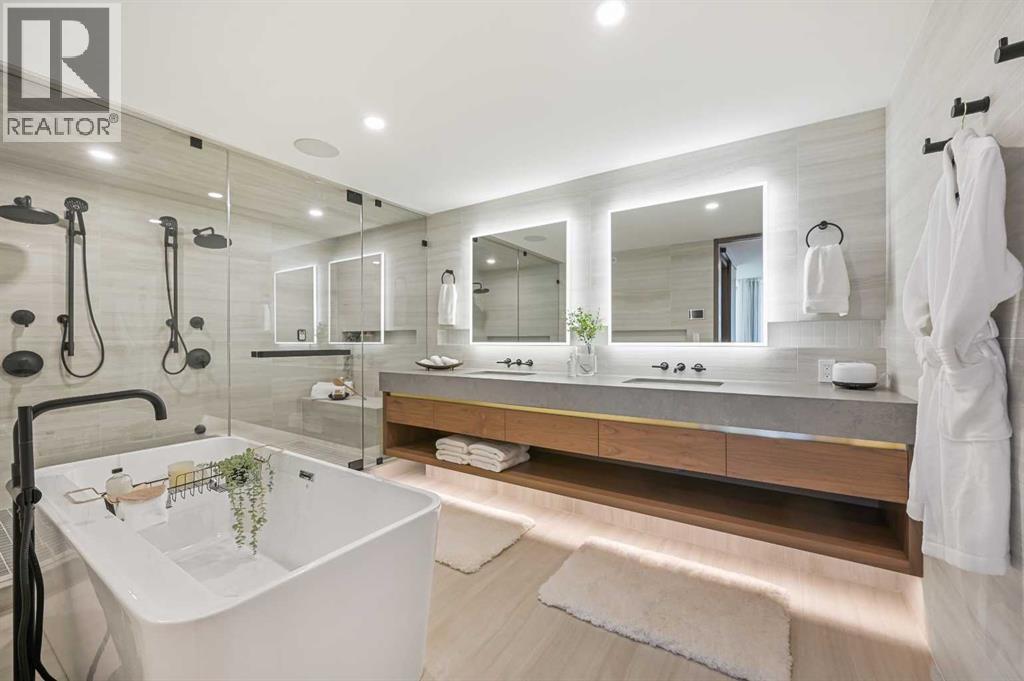 Single Family House for Sale in   A Street NW Hillhurst Calgary 