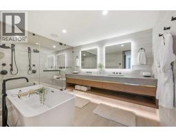 403, 100 10a Street Nw, Calgary, AB T2N4T3 Photo 12