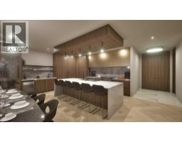 403, 100 10A Street NW - photo 4