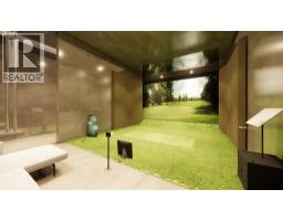 403, 100 10a Street Nw, Calgary, AB T2N4T3 Photo 17
