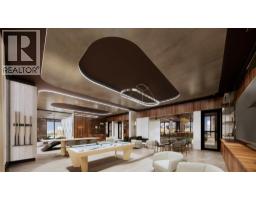 403, 100 10a Street Nw, Calgary, AB T2N4T3 Photo 16