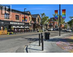 403, 100 10a Street Nw, Calgary, AB T2N4T3 Photo 24