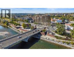 403, 100 10A Street NW - photo 3