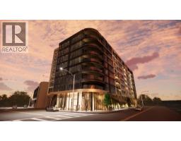 403, 100 10a Street Nw, Calgary, AB T2N4T3 Photo 27