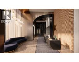 403, 100 10a Street Nw, Calgary, AB T2N4T3 Photo 22