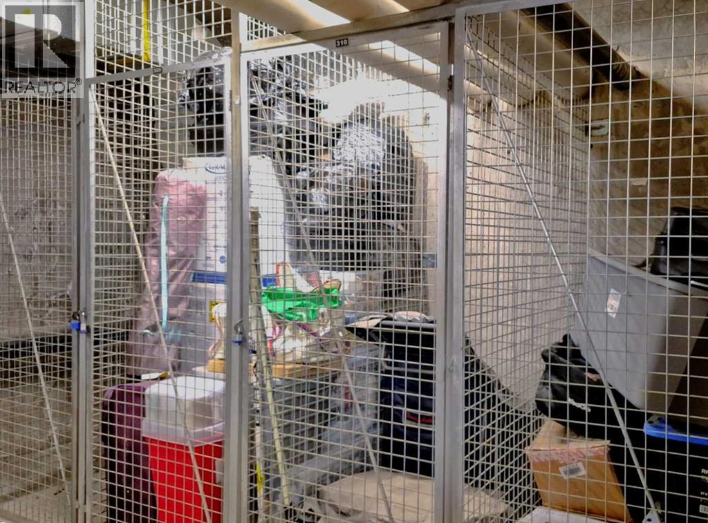 Single Family House for Sale in   INGLEWOOD Park SE Inglewood Calgary 