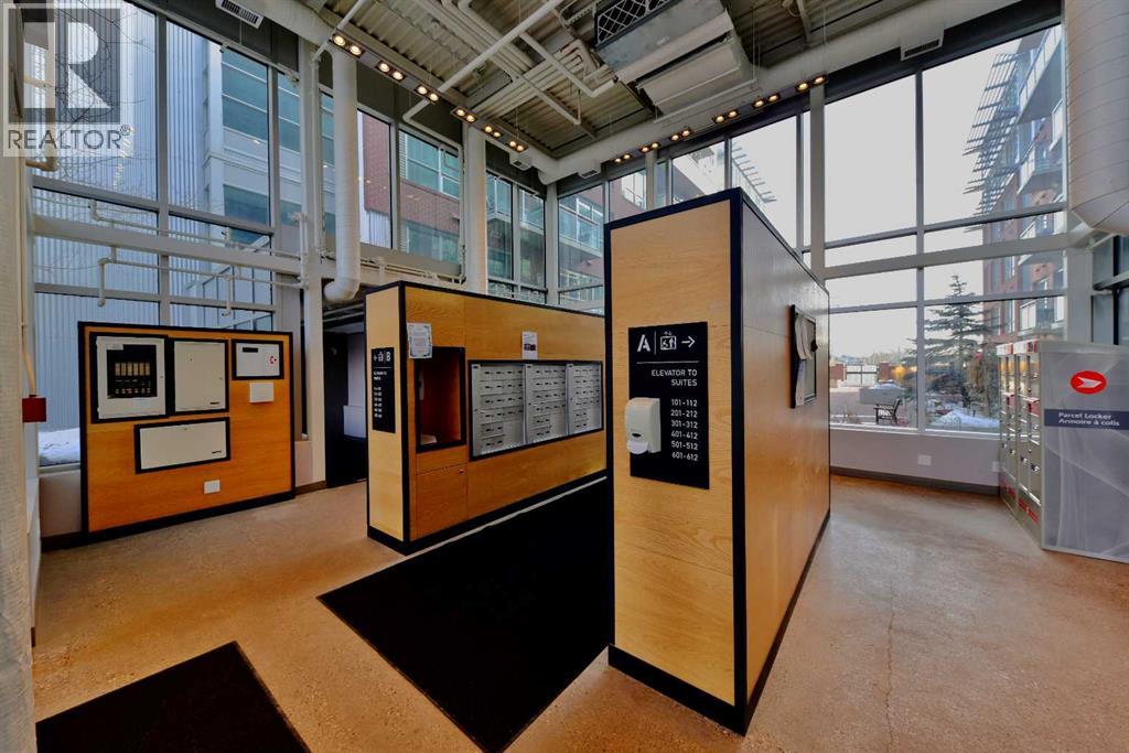 Single Family House for Sale in   INGLEWOOD Park SE Inglewood Calgary 