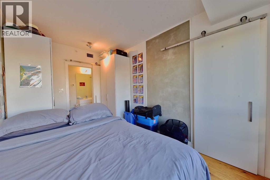 Single Family House for Sale in   INGLEWOOD Park SE Inglewood Calgary 