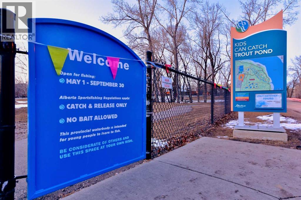 Single Family House for Sale in   INGLEWOOD Park SE Inglewood Calgary 