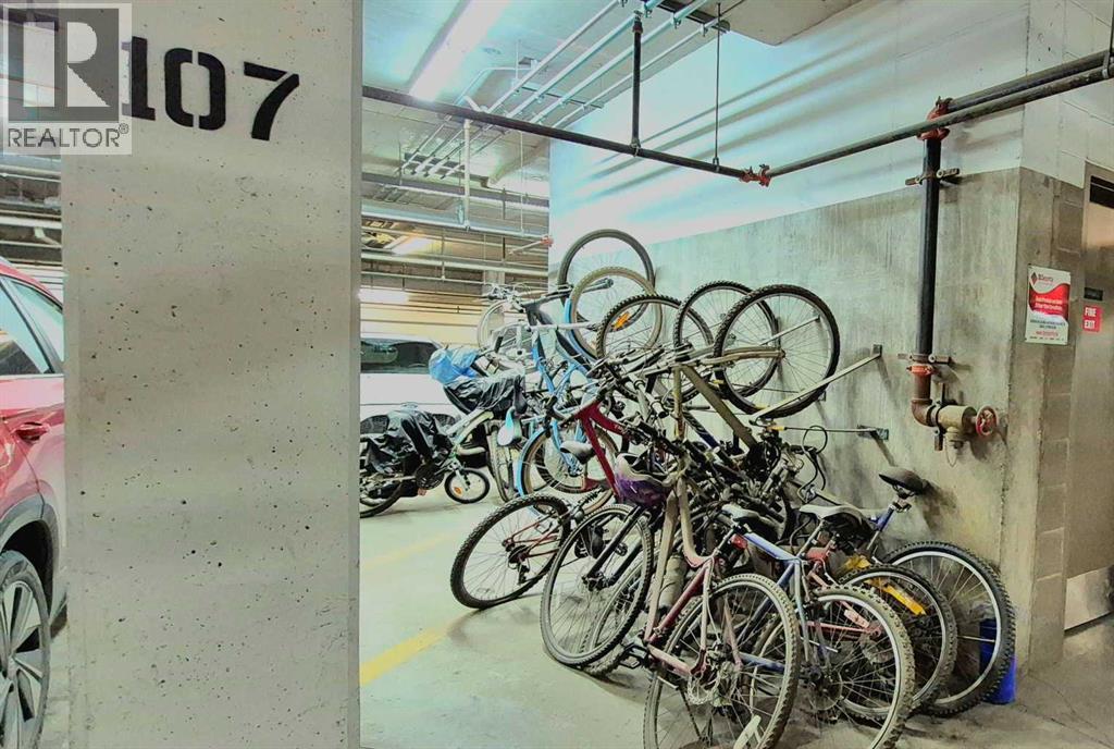 Single Family House for Sale in   INGLEWOOD Park SE Inglewood Calgary 