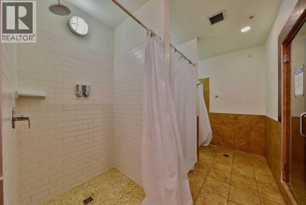 Single Family House for Sale in   INGLEWOOD Park SE Inglewood Calgary 