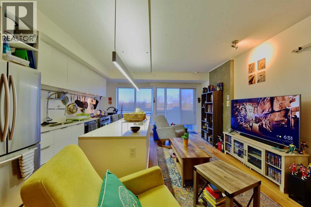 Single Family House for Sale in   INGLEWOOD Park SE Inglewood Calgary 