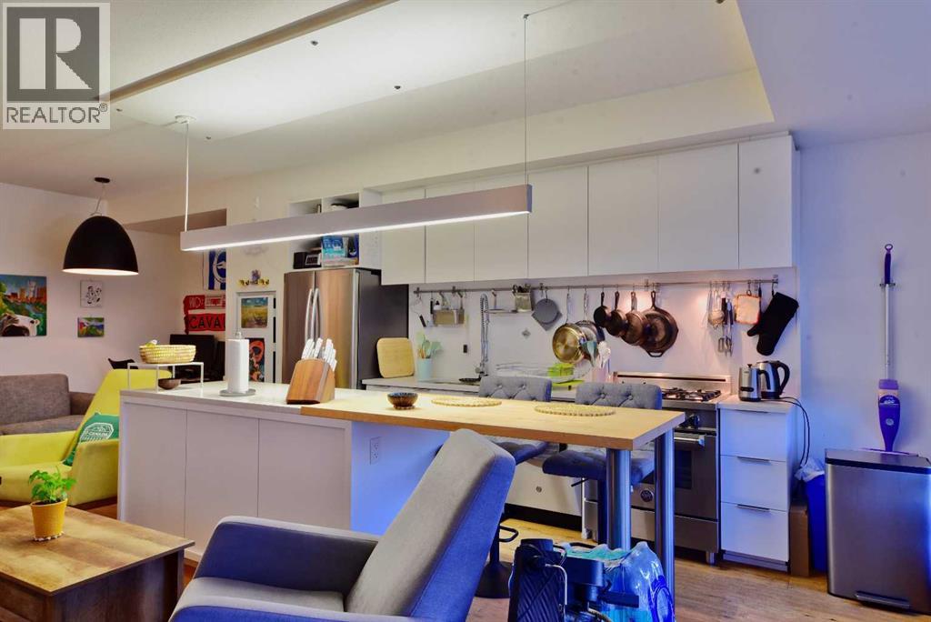 Single Family House for Sale in   INGLEWOOD Park SE Inglewood Calgary 