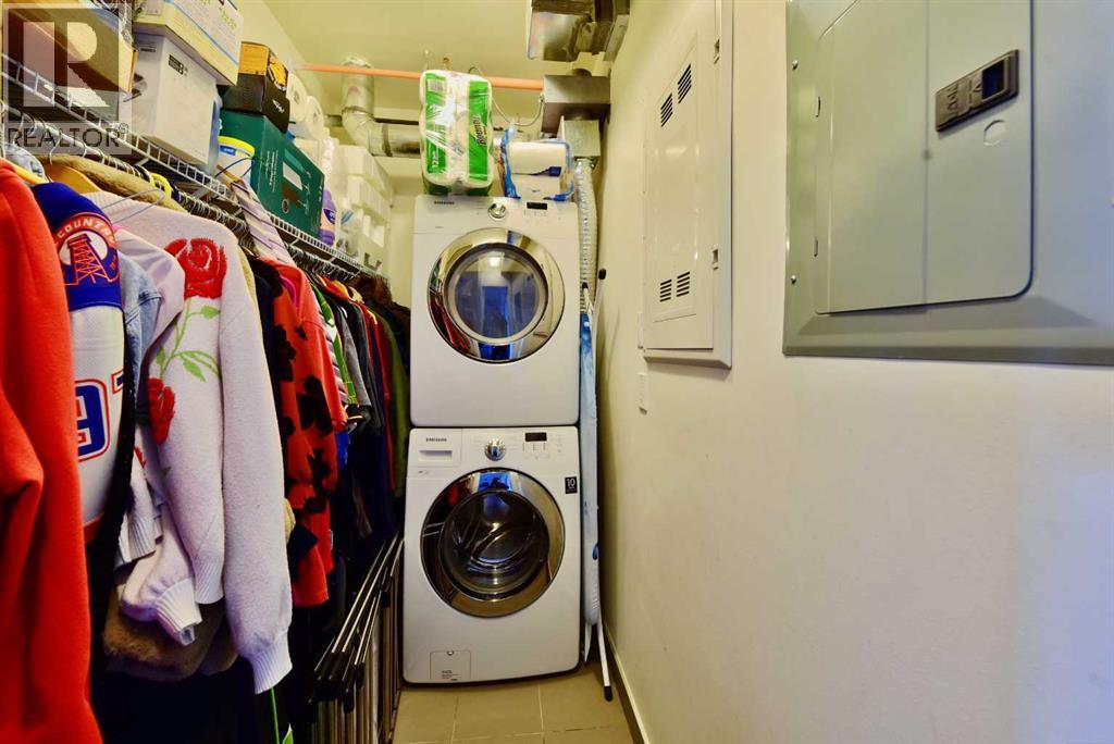 Single Family House for Sale in   INGLEWOOD Park SE Inglewood Calgary 