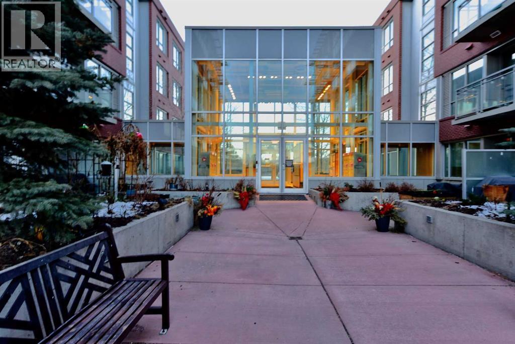 Single Family House for Sale in   INGLEWOOD Park SE Inglewood Calgary 