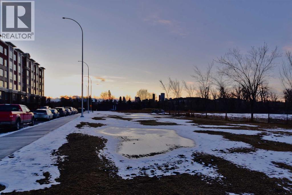 Single Family House for Sale in   INGLEWOOD Park SE Inglewood Calgary 