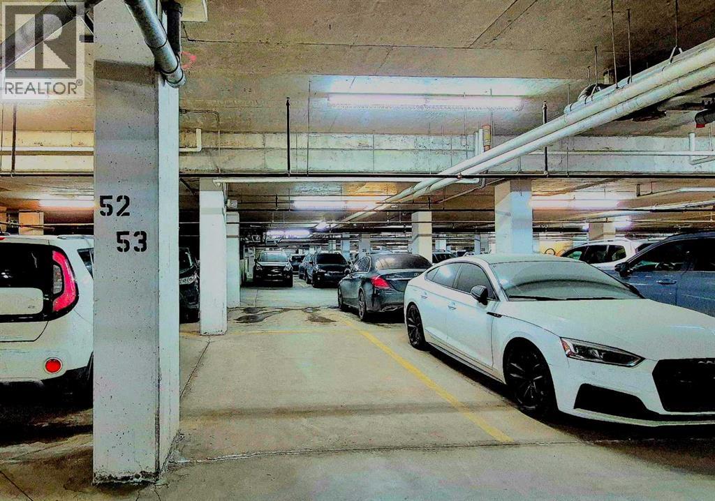 Single Family House for Sale in   INGLEWOOD Park SE Inglewood Calgary 