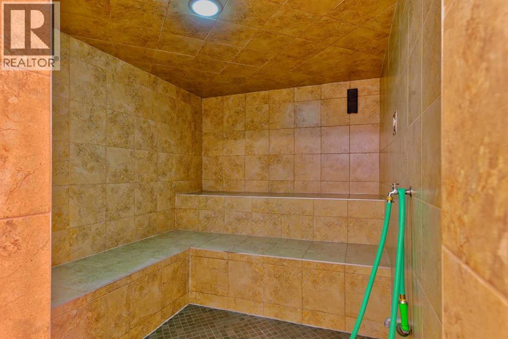 Single Family House for Sale in   INGLEWOOD Park SE Inglewood Calgary 