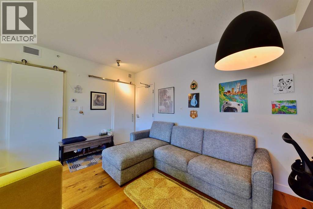 Single Family House for Sale in   INGLEWOOD Park SE Inglewood Calgary 