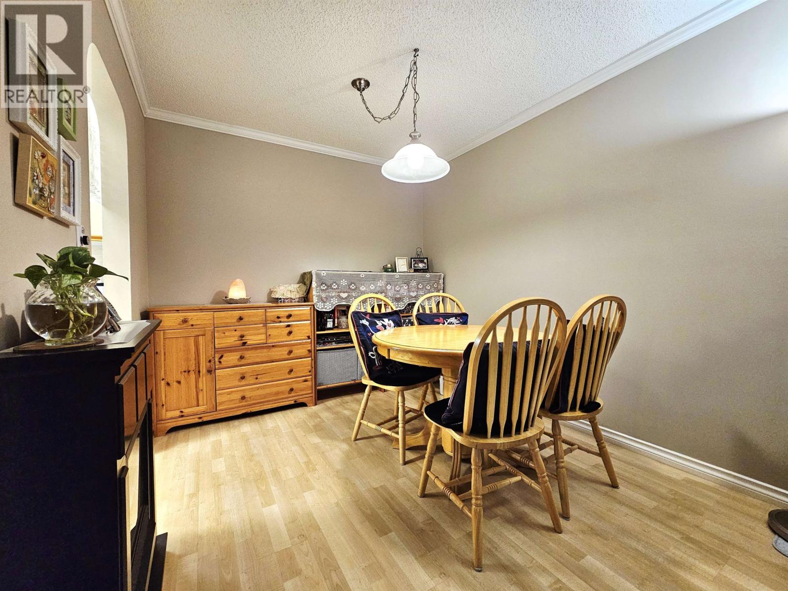 108 8540 CITATION DRIVE