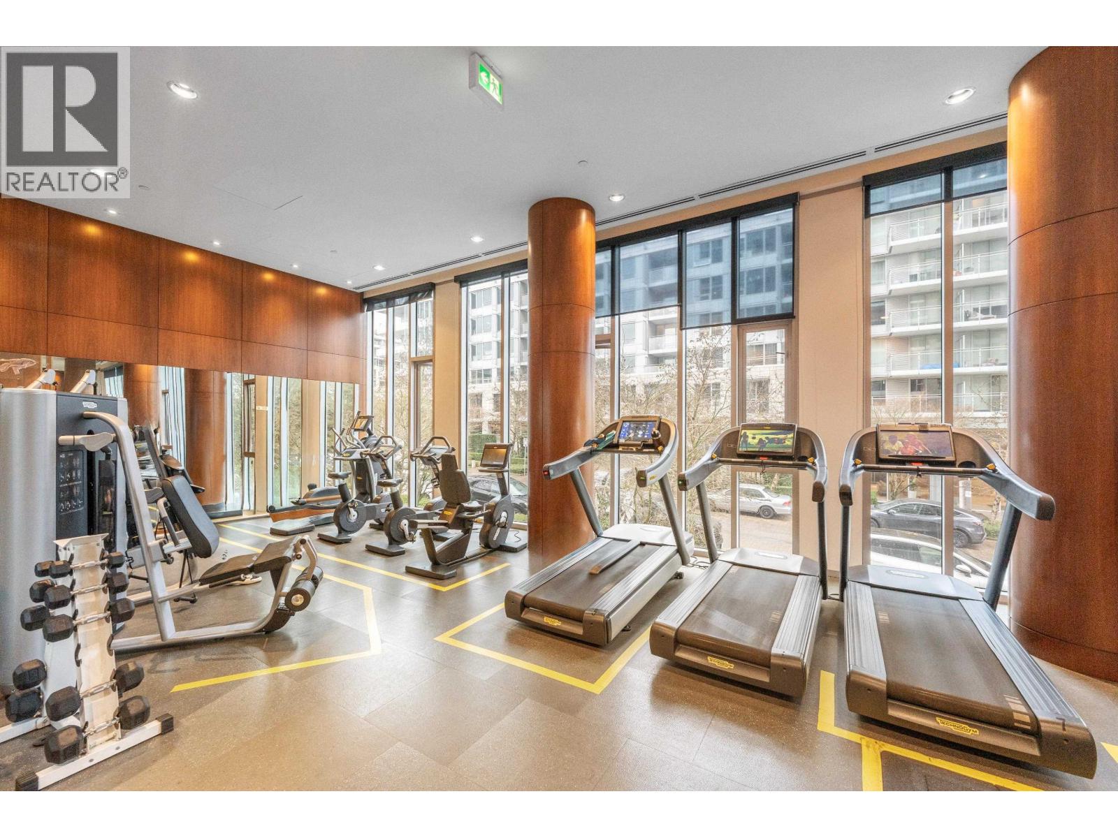 1702 3233 KETCHESON ROAD