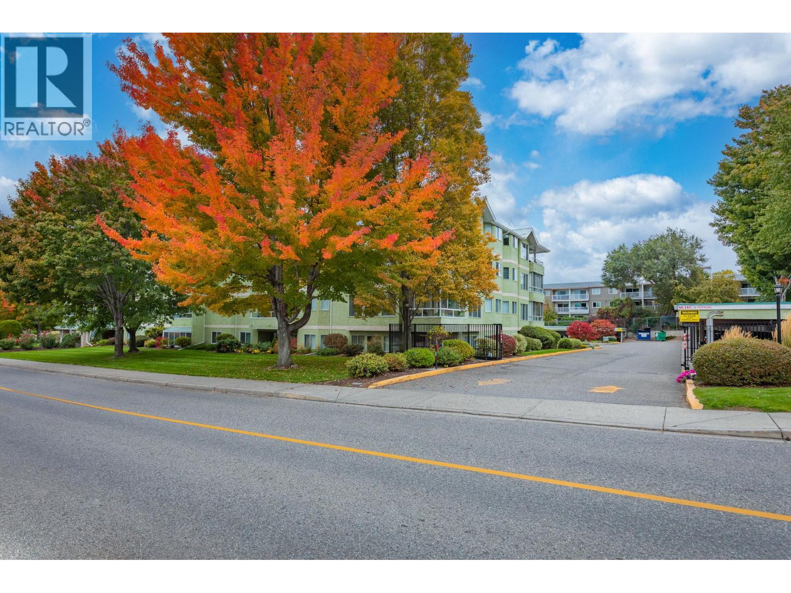 102 780 Houghton Road, Kelowna