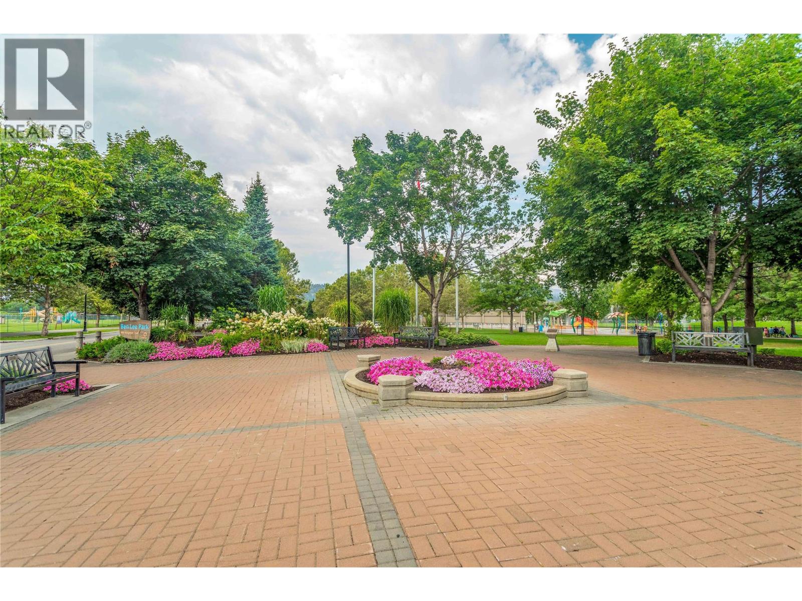 102 780 Houghton Road, Kelowna