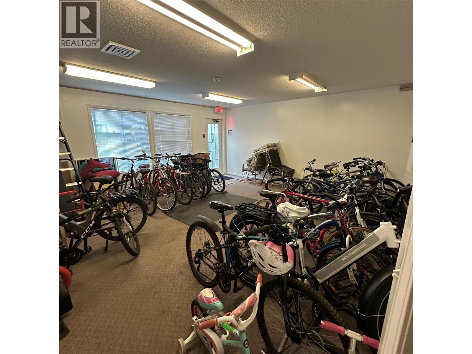 102 780 Houghton Road, Kelowna