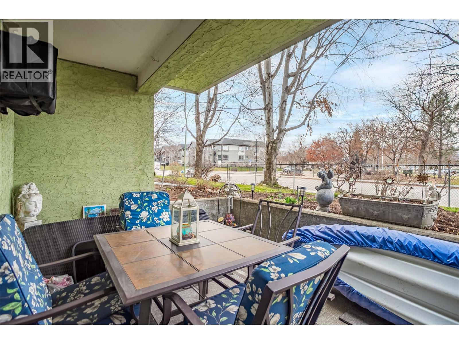 102 780 Houghton Road, Kelowna