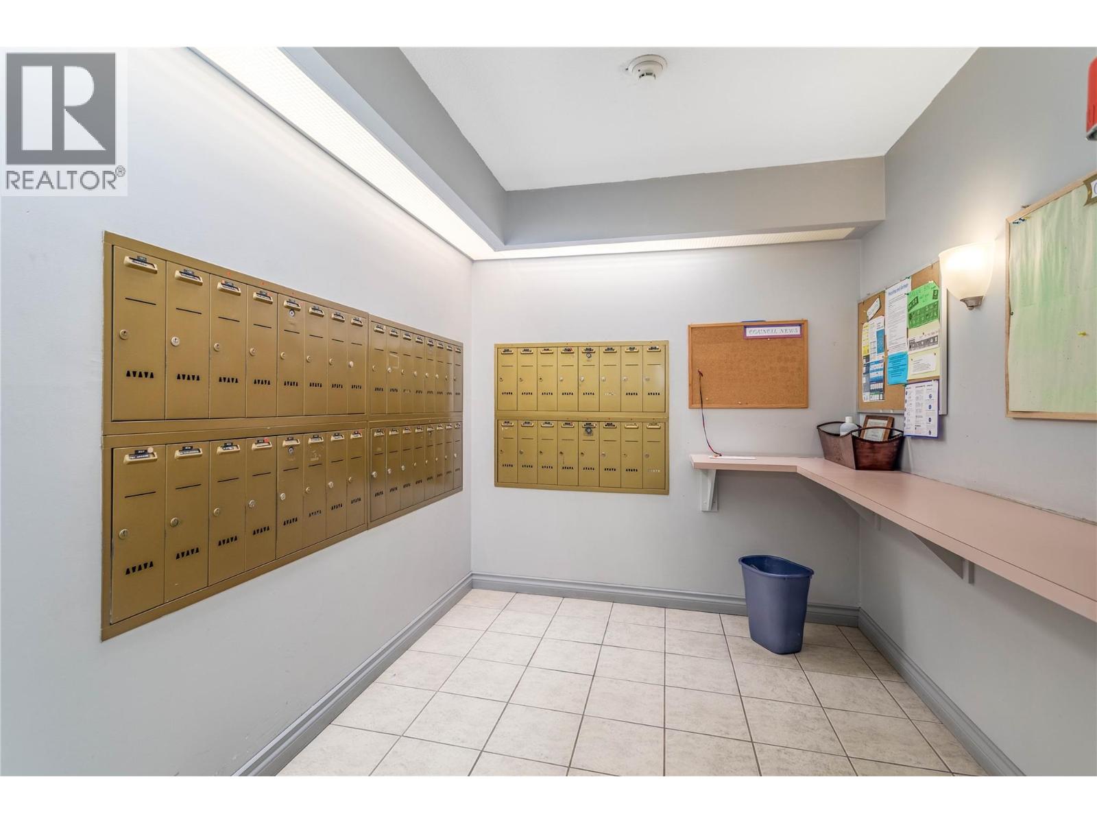 102 780 Houghton Road, Kelowna