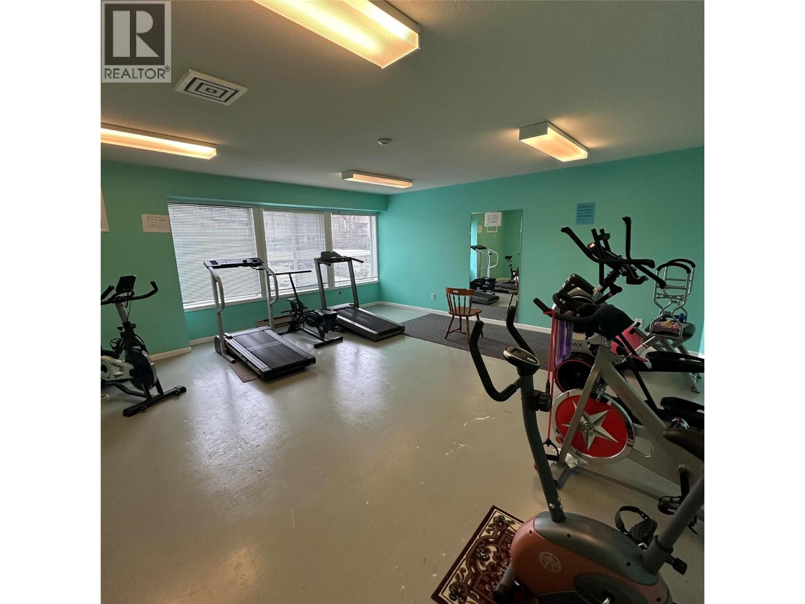 102 780 Houghton Road, Kelowna