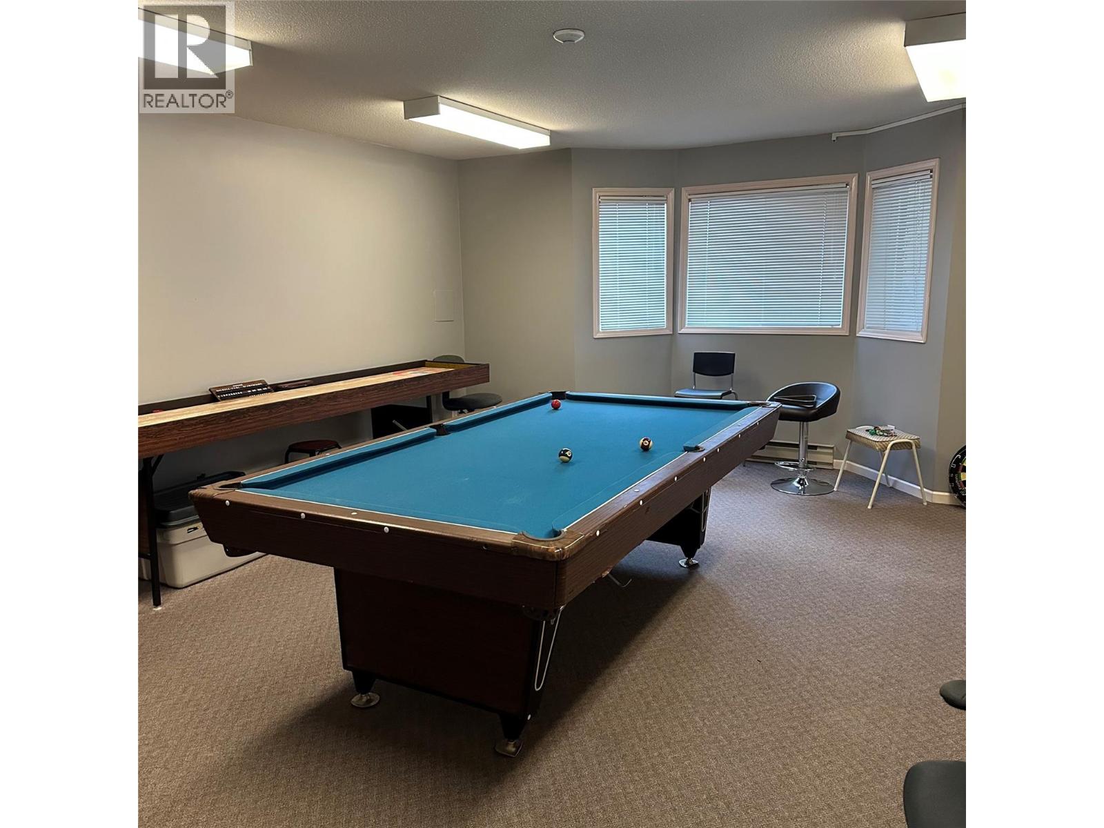 102 780 Houghton Road, Kelowna