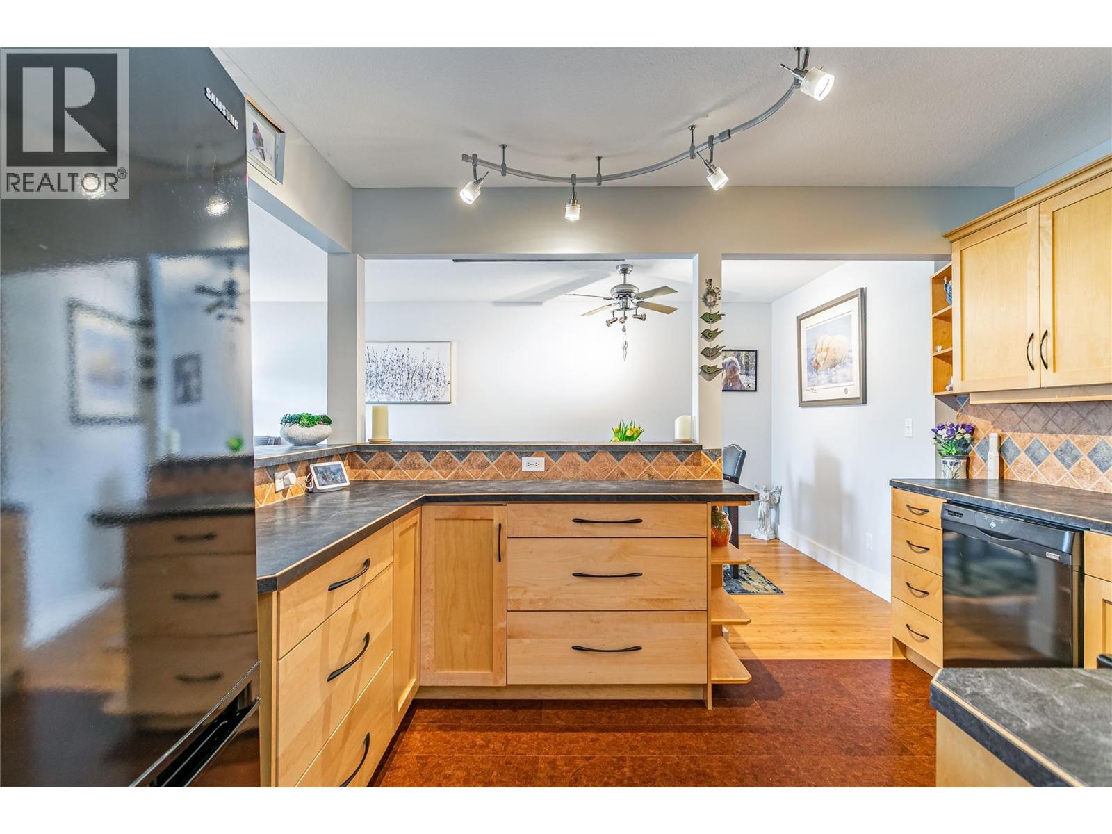 102 780 Houghton Road, Kelowna