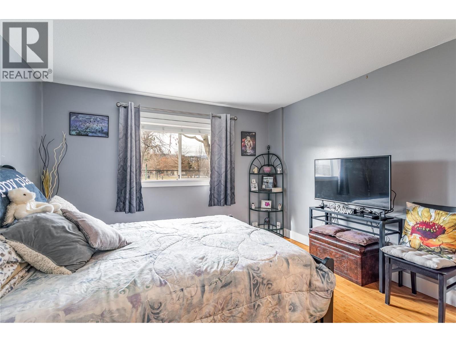 102 780 Houghton Road, Kelowna