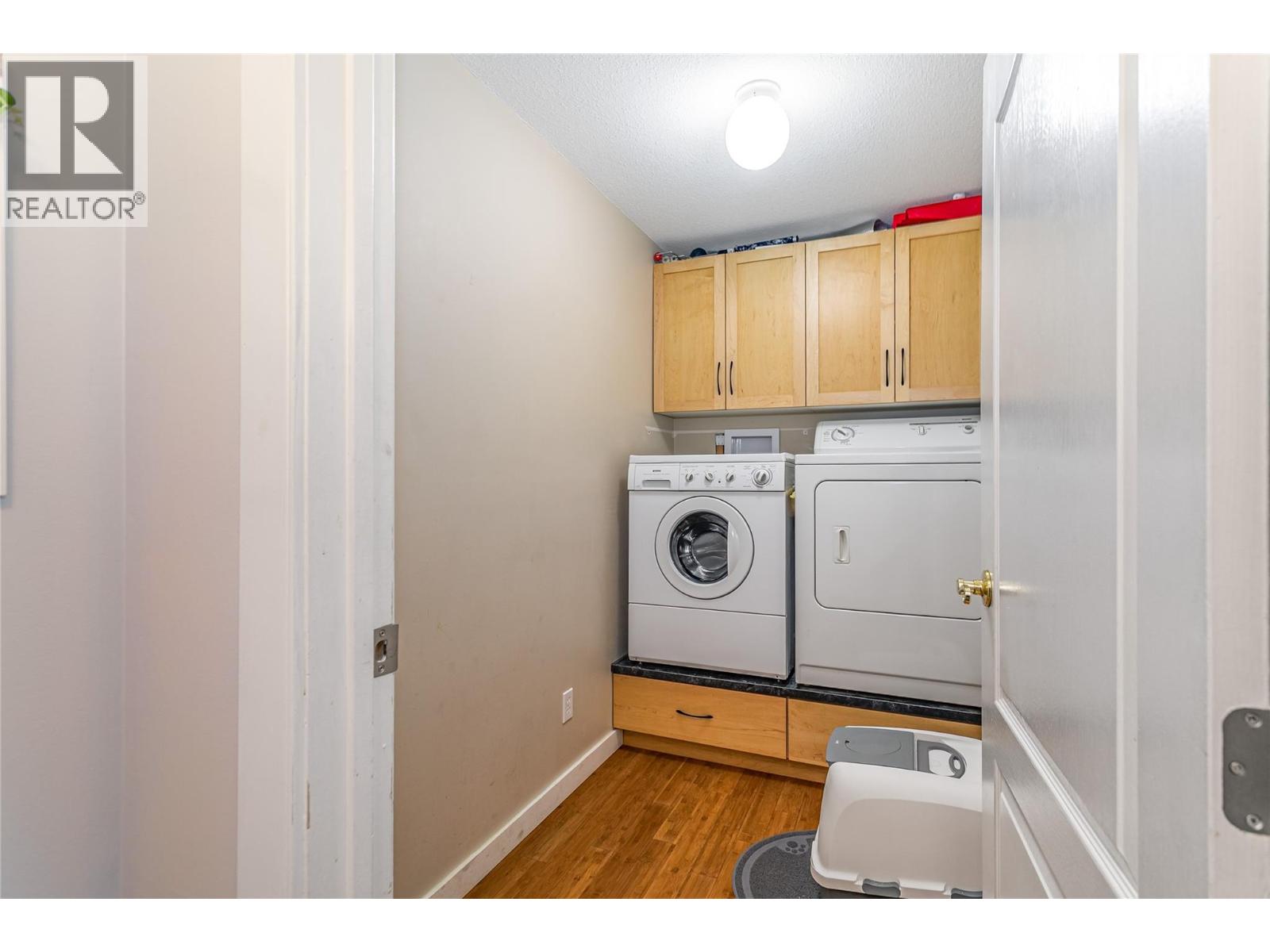 102 780 Houghton Road, Kelowna