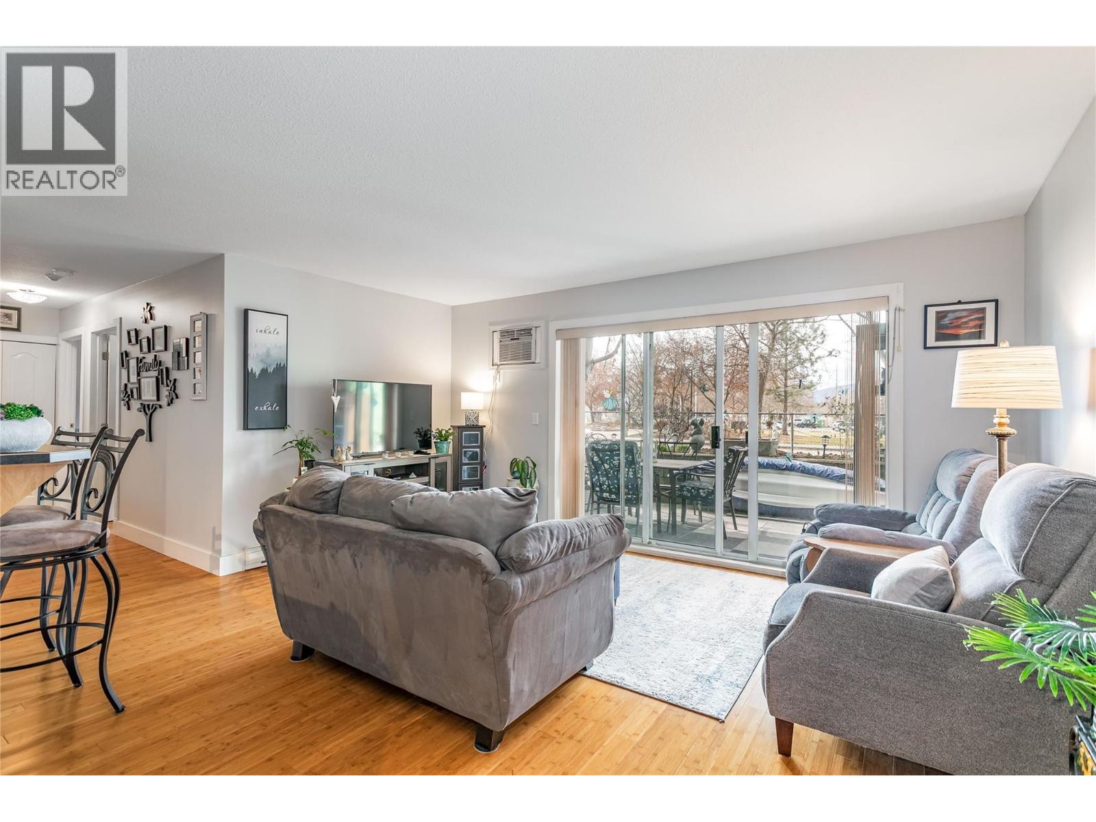 102 780 Houghton Road, Kelowna