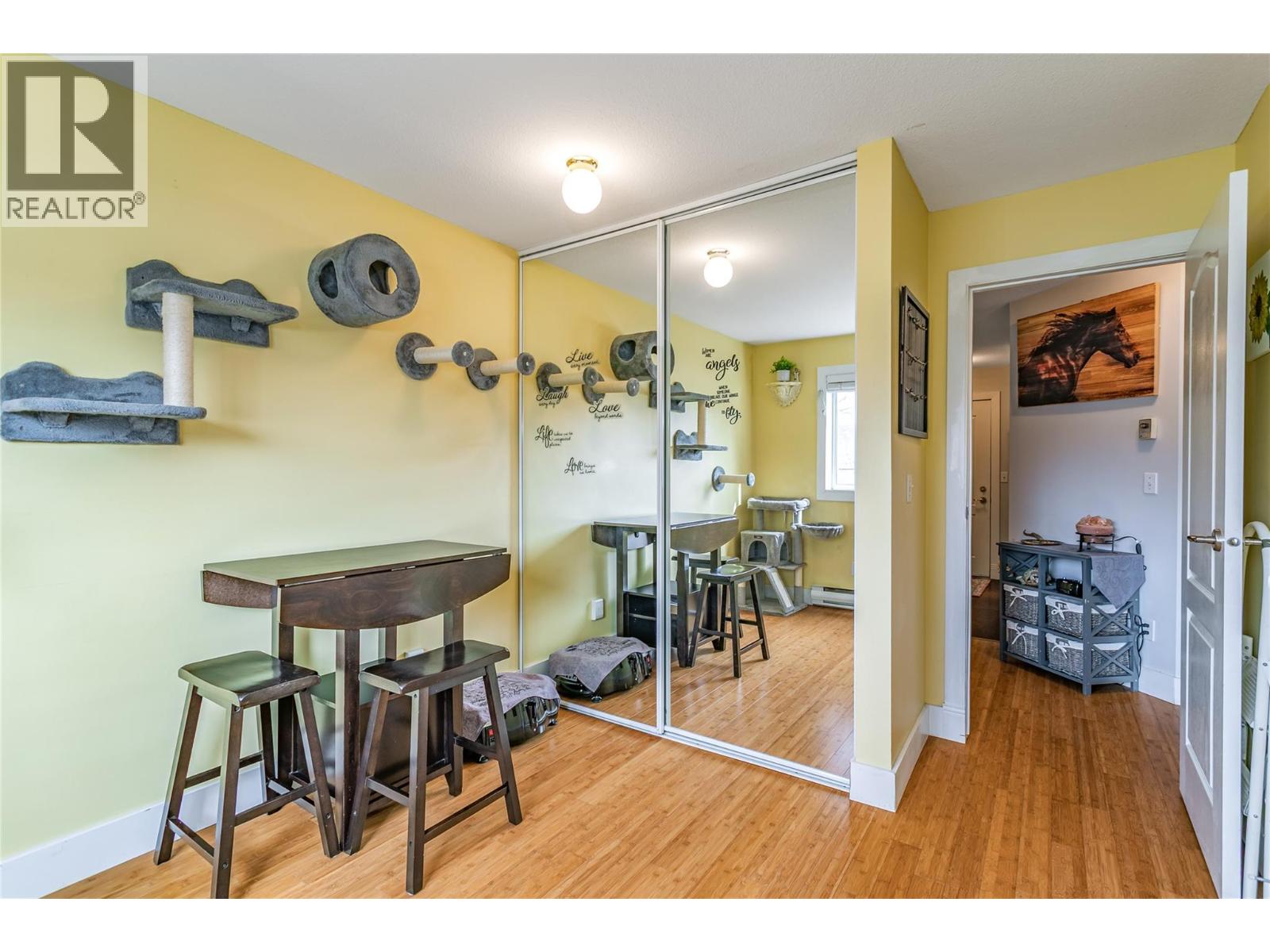 102 780 Houghton Road, Kelowna