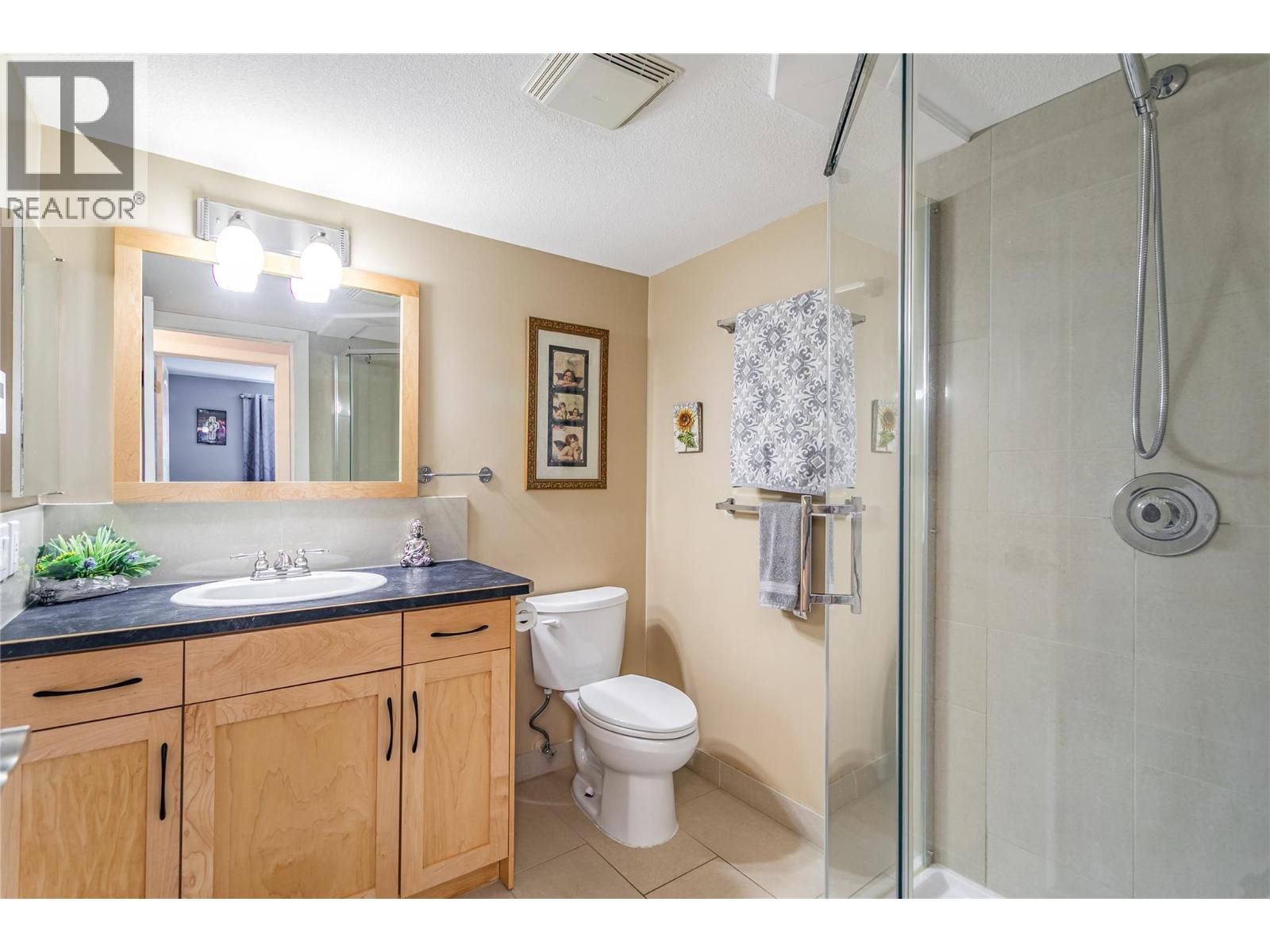 102 780 Houghton Road, Kelowna