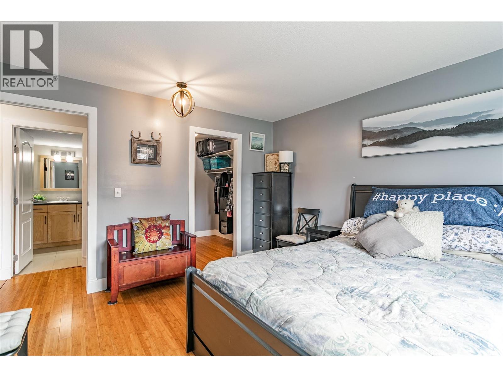 102 780 Houghton Road, Kelowna