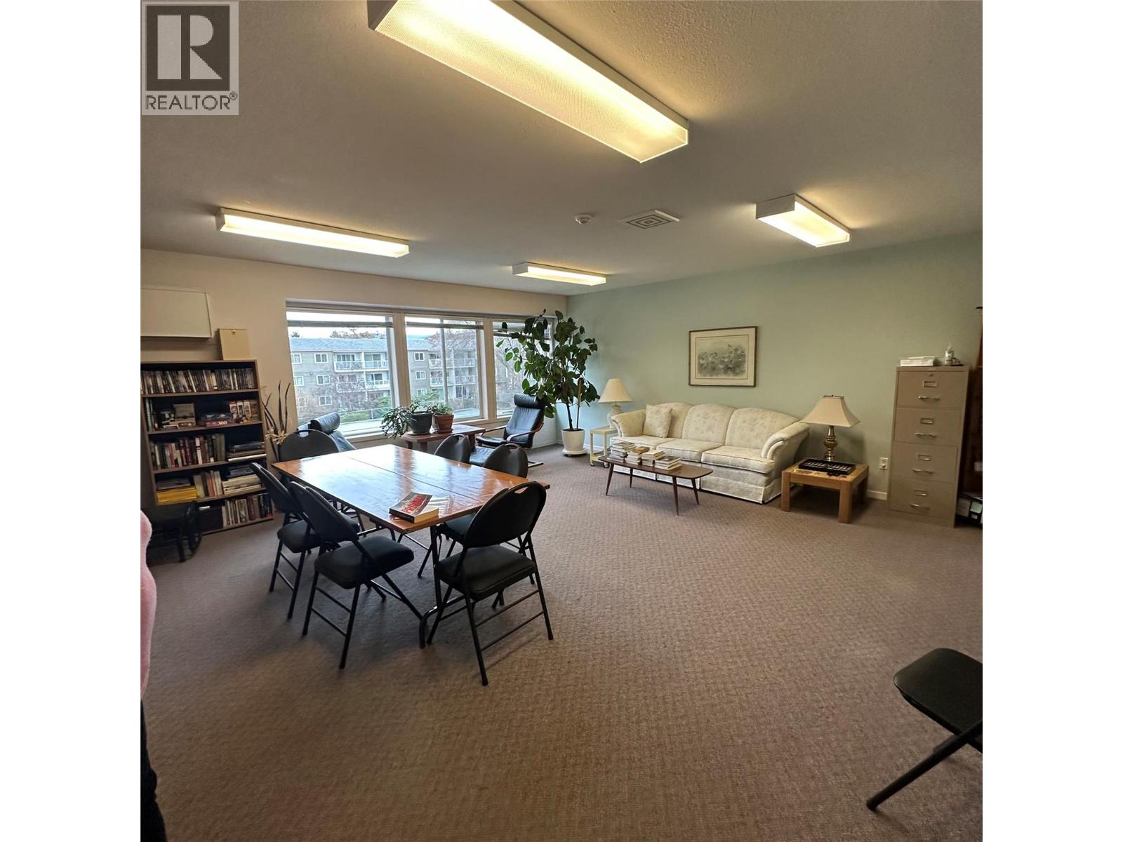 102 780 Houghton Road, Kelowna