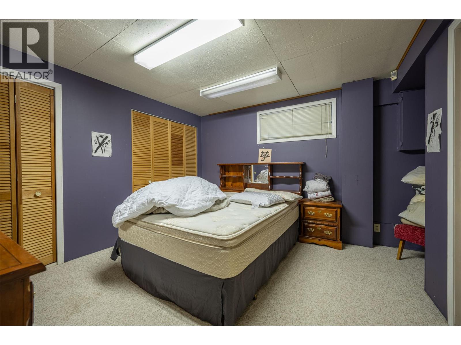  10003 6 Highway, Vernon