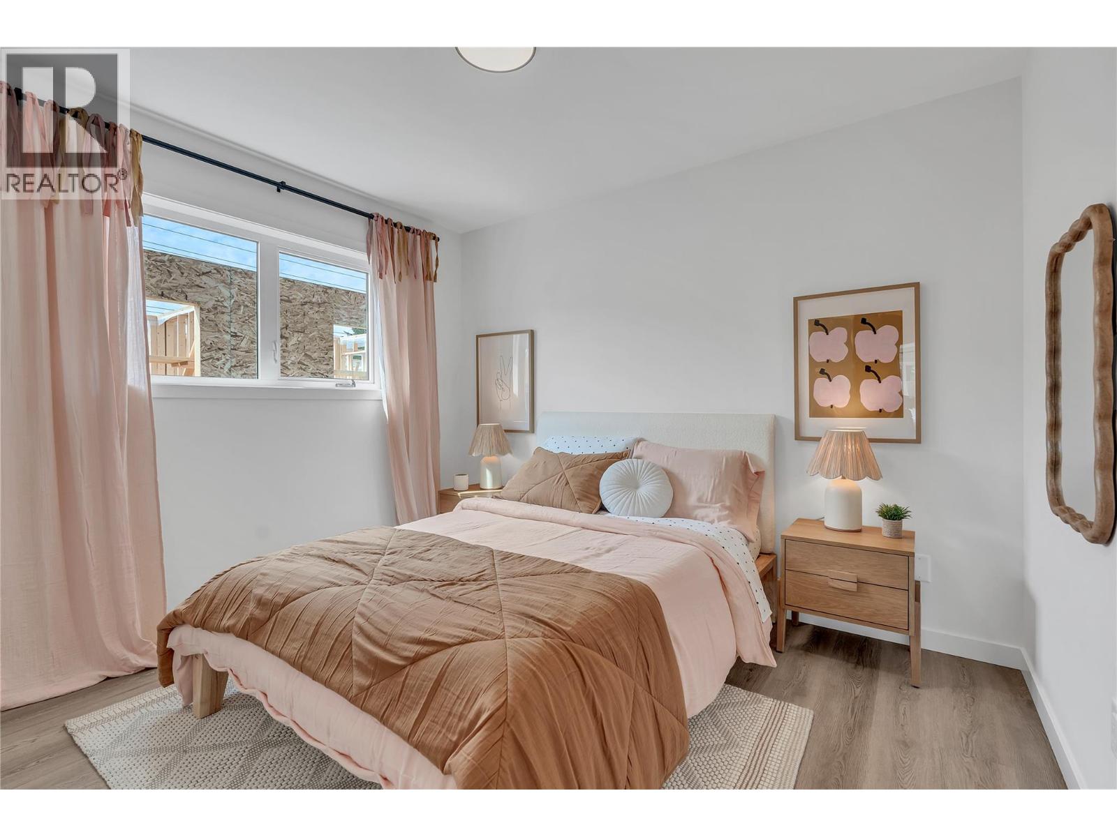 695 Victoria Drive Unit# 104, Penticton