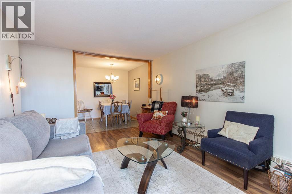 91 Cosgrove Crescent, Red Deer