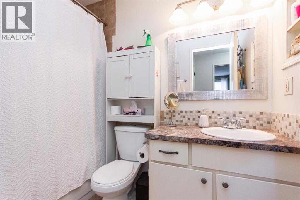 91 Cosgrove Crescent, Red Deer